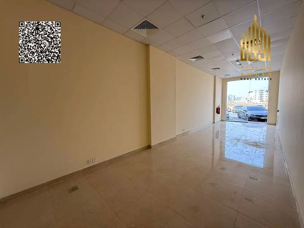 gallery-image