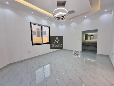 🔥 5 غرف ماستر | 3,500 قدم | ارتداد 20 متر | 90 ألف فقط | الحليو
