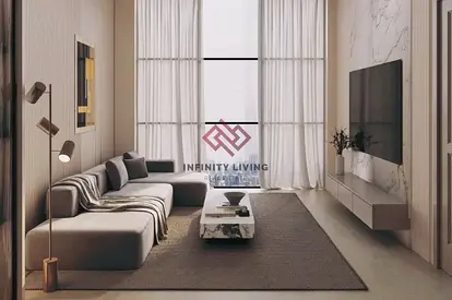 Luxurious 2 Bedroom - Community View - PP 65-35 - Q1-2027