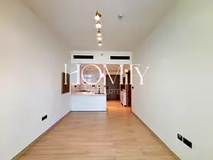 POOL VIEW | NEAR TO EXIT & ENTRANCE | PREMIUM