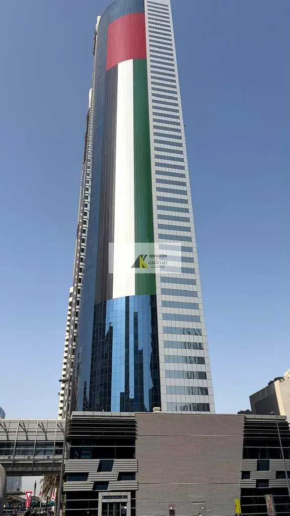 gallery-image