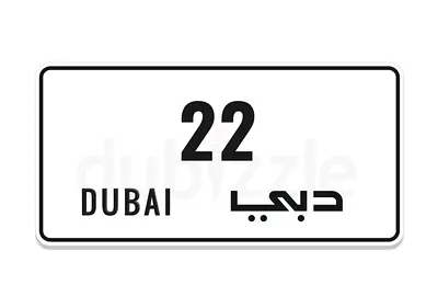 22