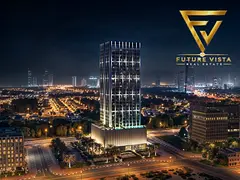 Close to Handover Q4 2027 | NEAR TO MALL | OCTOBER OFFERS