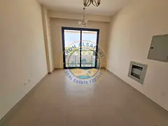 Luxury Brand-New 1 BHK Apartment | Master Bedroom | 2 Washrooms | Balcony | Premium F