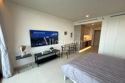 BRAND NEW | FULLY FURNISHED | PREMIUM AMENITIES