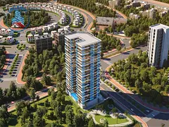 30% OFF | 25% ROI | 50% FINANCING | 20% DP | 1% MONTHLY