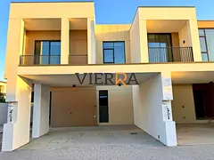 Corner unit l brandNew l Near to Entry and Exit