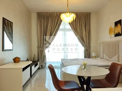 Modern Amenities l Prime Location l Call now