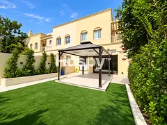 Fully Upgraded | Close to Souk | Single Row