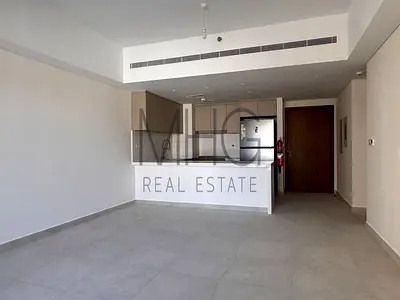 Vacant | Brand New | 2 Spacious Bedrooms