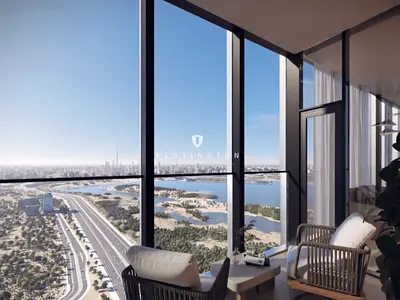 Premium | Smart Investment | Waterfront