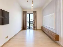Lavish 2 BR | Well Maintained | Great Amenities