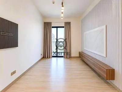 Lavish 2 BR | Well Maintained | Great Amenities