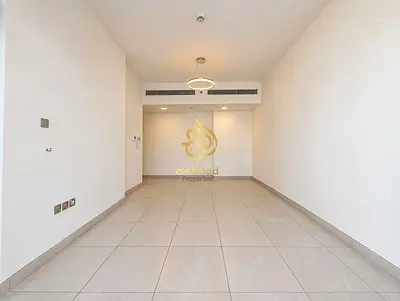 1 Month Free | Close to Metro | 6 Payments