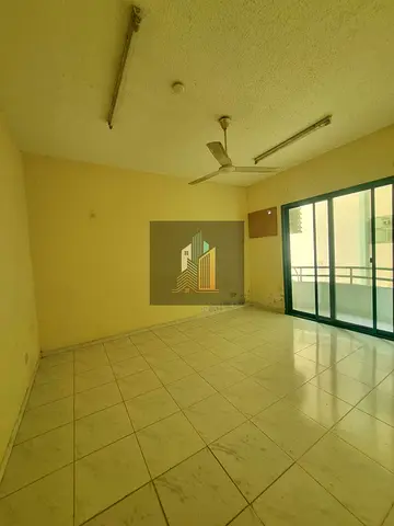 1BHK APARTMENT//CLOSE HALL//NEAR BY PARK//GOOD LOCATION//BIG APARTMENT FULLY FIMLY BUILDING//TODAY OFFER ONLY 25K