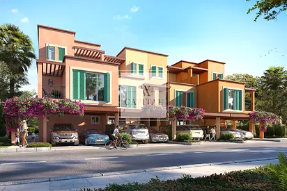 Motivated Seller | Genuine resale | Mortgageable