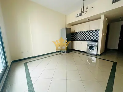 Close to METRO, Spacious STUDIO, Chiller FREE,