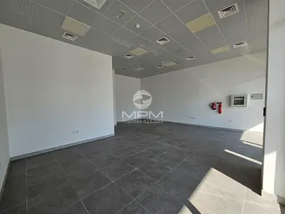 Retail Shop | 45 Days Grace | Madinat Al Riyad