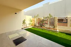 Huge Layout | Landscaped Garden | Multiple Cheqs