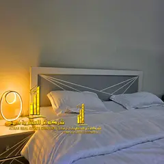 A golden opportunity! Luxurious, fully furnished studio apartment for monthly rent, including bills 