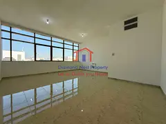 Family Building | 3 BHK | Easy Parking | Central AC
