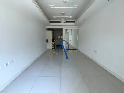 SPACIOUS UNIT | BEST LAYOUT | READY TO MOVE IN