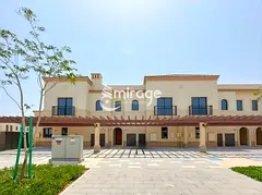 Modern Lifestyle | Perfect Area |Ready to Move In