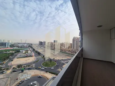 Demanded Unit | High Floor 1 BR | Prime Spot