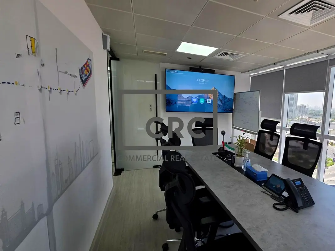 gallery-image