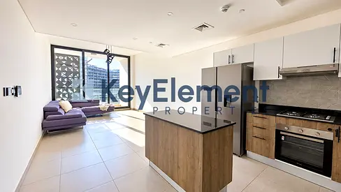 Spacious layout | Ready to Move | Laundry Room