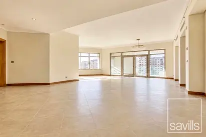 High Floor | Well Maintained | Partial Sea View