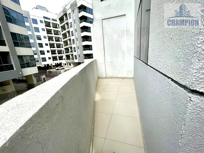 SPACIOUS 2BHK : RENT 65K ; 1 PARKING