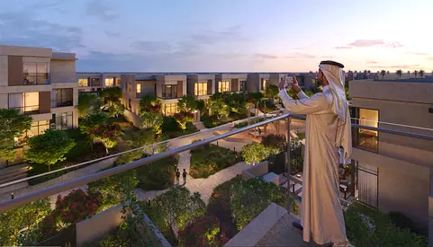 5% مقدم دفع فقط | فيلا فاخرة بأفضل الاسعار | موقع مميز بداخل الكومينتي | خطة سداد مرنة مع تمويل عقاري بنكي