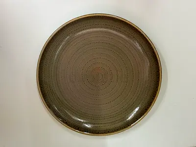 Plates