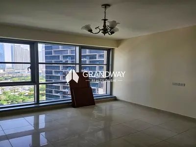 Bright Apartment I Best Deal I Community View