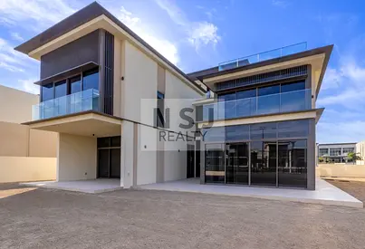 Type D2 | Ideally Located | Call Now