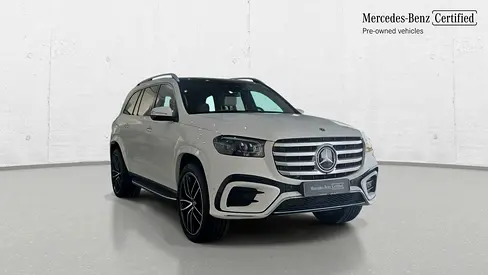 Authorized Dealer | Up to 5 Years Service & Warranty | Plus Additional Benefits | VSB 37131