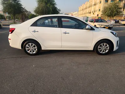 2023 KIA PEGAS 缩略图 15