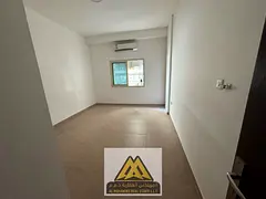 1 Bedroom Apartment for Annual Rent in Al Rawda 2 | Opposite Kanz Mall