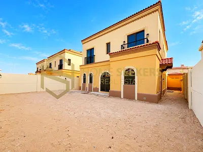 Cash Deal Only | Investor’s Choice | Signal row