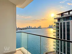 Brand New | Creek View | Waterside Living | Vacant