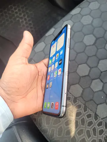 iphone 11 /128 GB Original