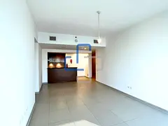 2BR | Vacant | Prime Location