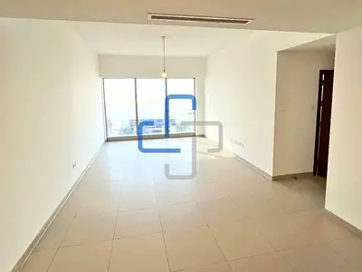 2BR | Vacant | Prime Location