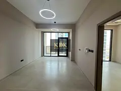 Spacious 1BR | Premium Quality | Ready to Move