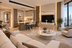 Move-In Ready | Premium Finishes | Viewings Available