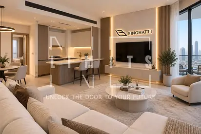 Move-In Ready | Premium Finishes | Viewings Available