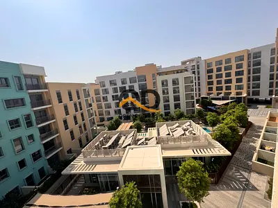 Stylish Studio Apartment | Prime Community Living