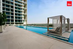 Ready To Move | Pool View | Prime Location