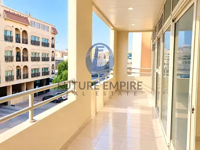 Ready To Move 2BHK For Family With All Facilities